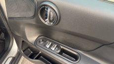 MINI Countryman 1.5 Cooper Classic 5dr Auto Petrol Hatchback